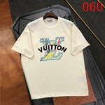 スーパーコピーブランドTシャツコピー